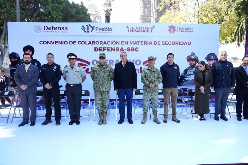 ayto-pue-ssc-operativo-unidos-por-ti