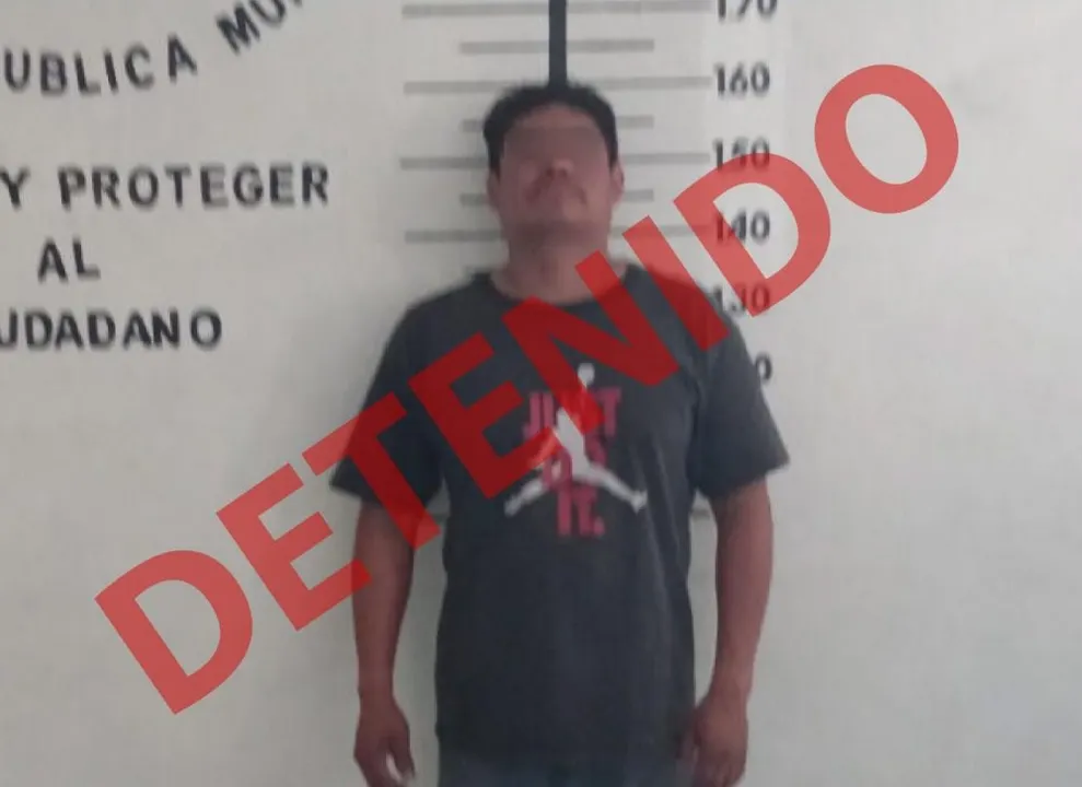 SSC San Pedro Cholula
