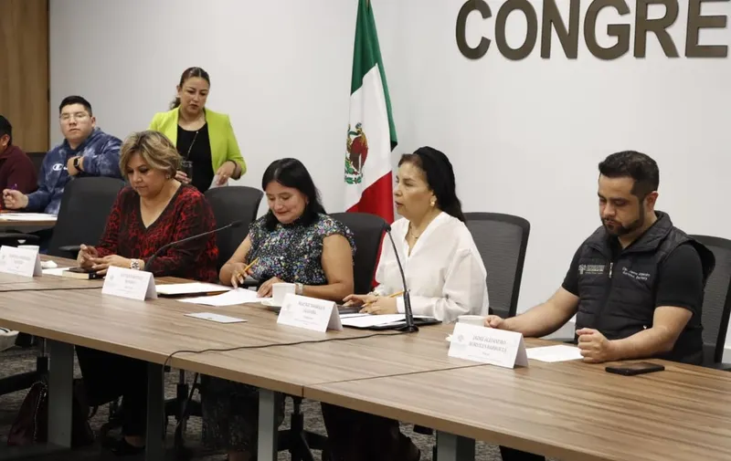 congreso-pue-comision-medio-ambiente