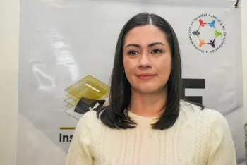A finales de marzo, IEE determinará qué organizaciones pueden ser partido político en Puebla