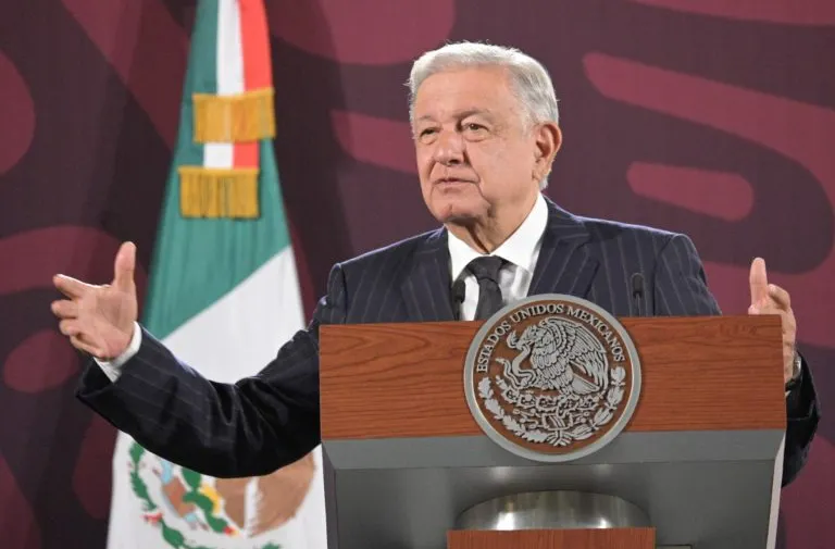AMLO aniquiló al neoliberalismo