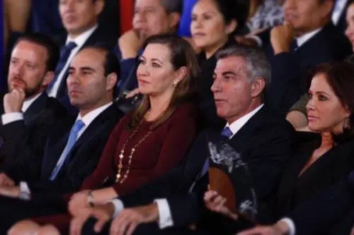 Quiere Moreno Valle a Aguilar Chedraui para la alcaldía 2018