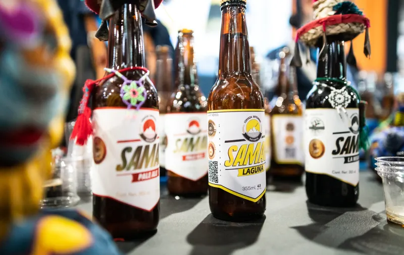 samao-cerveceria
