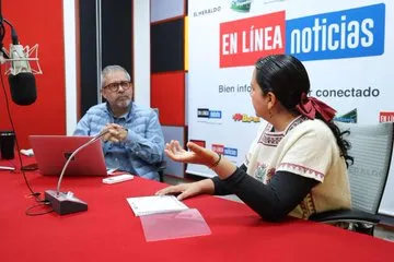 Catapultan mil por ciento cultivo de mezcal; embotellarán un millón de litros