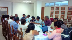 Crean Instituto Municipal de la Juventud en Cuautlancingo