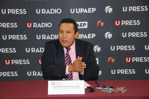 Aprobación del T-MEC por parte del Senado mexicano no garantiza que entre en vigor