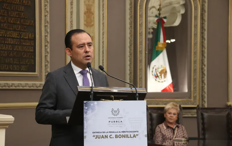 eduardo-castillo-lopez