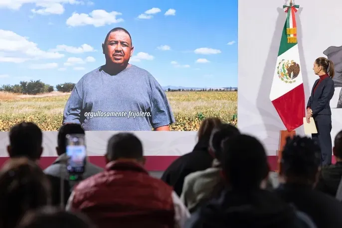 gob-mex-frijoles-bienestar