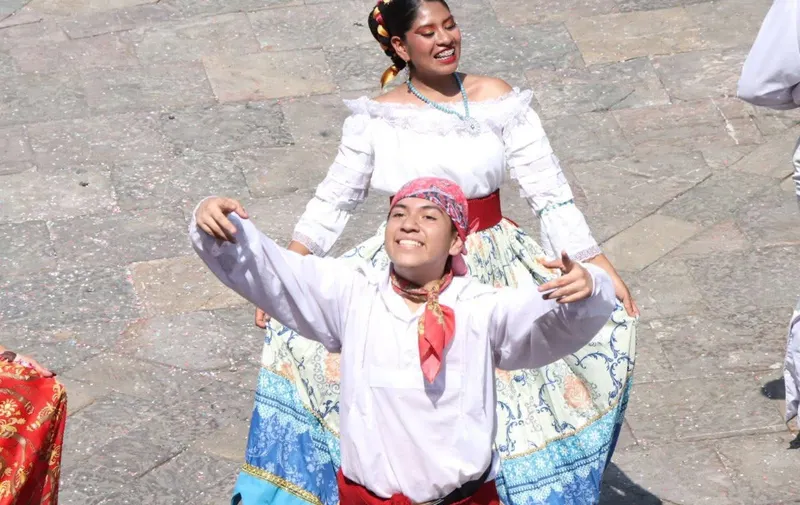 atlixco-desfile-4-de-mayo
