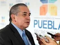 Ardelio Vargas, Luis Maldonado y Saúl Juárez trabajarían con EPN