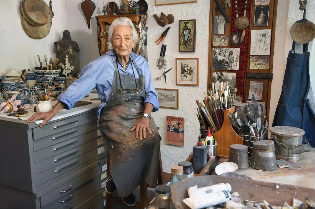 Silvia H Gonzalez