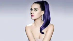 Katy Perry estrenará “Roar” en Premios MTV