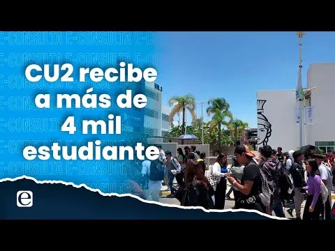 Imagen del artículo