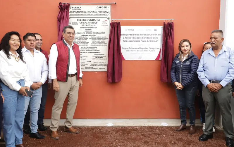 gob-pue-telesecundaria-luis-g-urbina