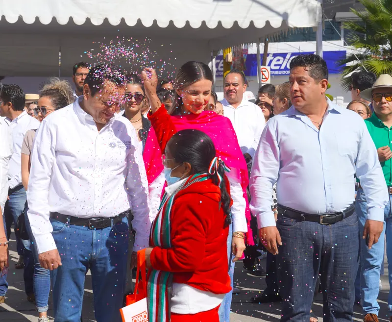 Foto: Especial