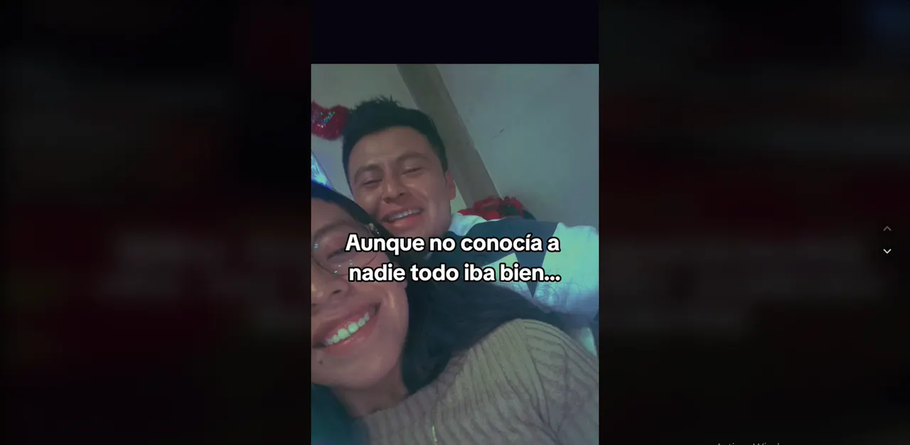 Infidelidad