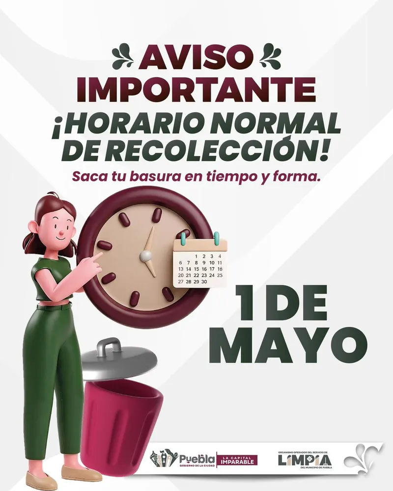 Foto: Especial