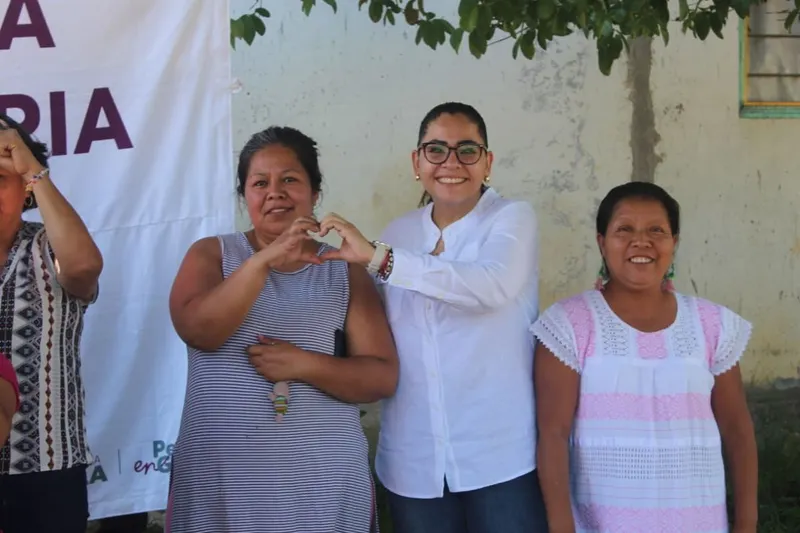 congreso-pue-guadalupe-vargas-xicotepec