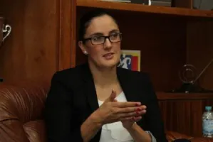 Destinarán 29 mdp para atender escuelas dañadas por Earl