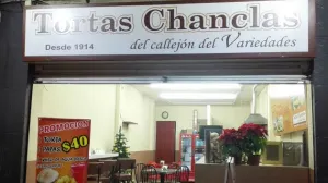 Piden intervención de autoridad en el Callejón del Variedades