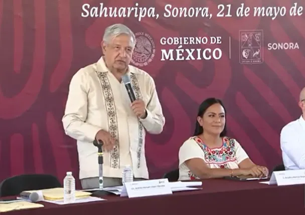 AMLO