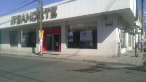 Asesinan a un hombre para robarle dinero