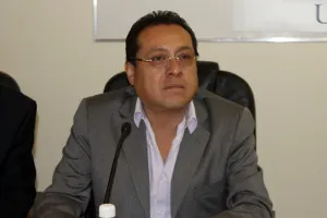 PT no se sumará a la alianza PAN-PRD y tampoco apoyará a Tony Gali