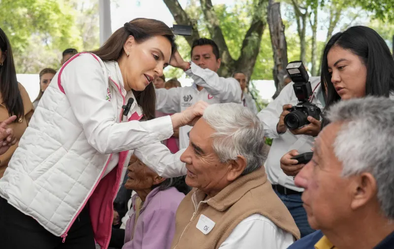 Foto: Especial