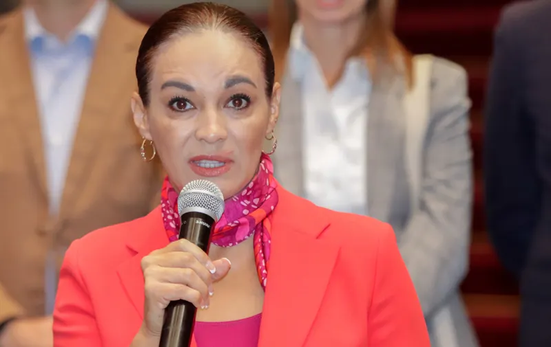 Ayuntamiento de Puebla y Banco de Alimentos
