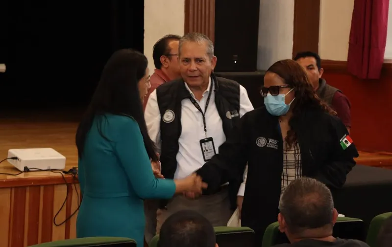atlixco-capacitacion-primeros-respondientes-fgr