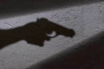 Confirman condena de 20 años contra responsable por homicidio calificado en Tehuacán
