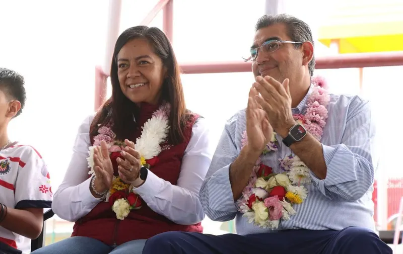 atlixco-multideportivo-tehuixpango