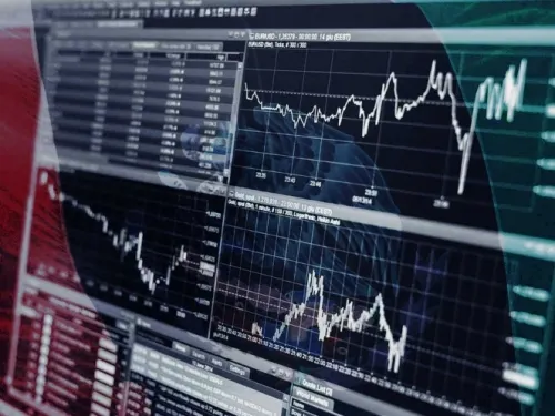 Prevén crecimiento económico de 1.2% para este 2020