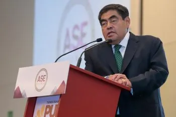 Llama MBH a ediles a conducirse con honradez y combatir la corrupción