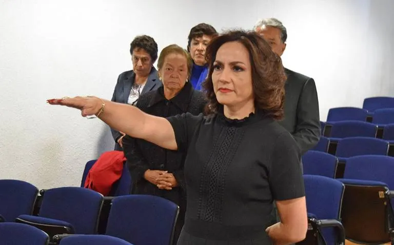 Secretaría de Bienestar