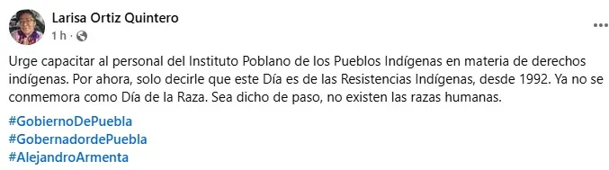 comentario-ippi-dia-de-la-raza