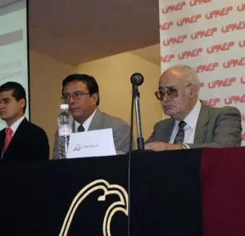 Dos Gritos de Independencia comprobarían ruptura entre ERP y RMV: Guillén