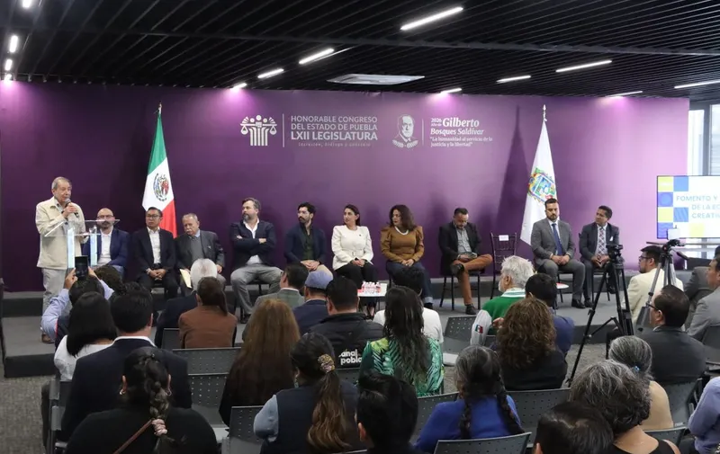 congreso-pue-ley-de-industrias-creativas