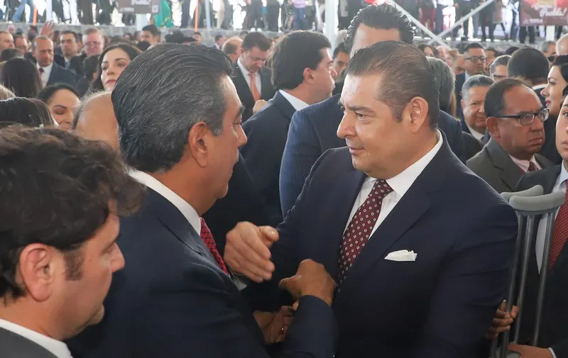 sergio-salomon-cespedes-segundo-informe-plaza-de-la-victoria