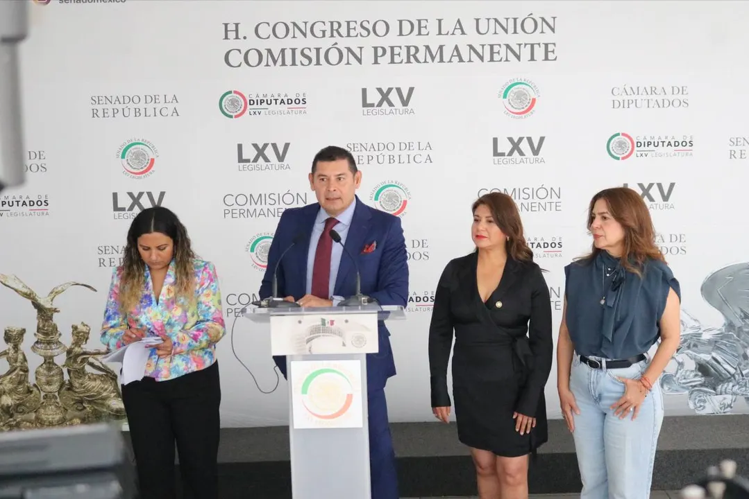 Alejandro Armenta