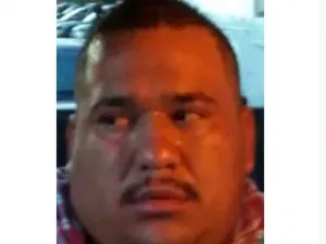 Supuesto líder “Zeta” es detenido en Nuevo Laredo
