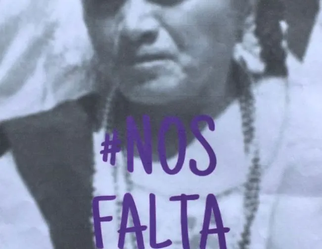 Imagen del artículo
