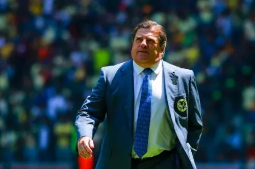 ‘Piojo’ asegura que el VAR es un desastre en la Liga MX