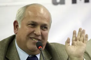 Hay cinismo electoral del gobernador: Moreno Peña