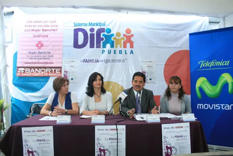 Laboratorio clínico del SMDIF ofrece servicios a bajo costo