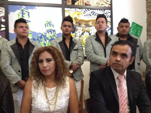 El 20 por ciento de los suicidios en menores ha sido por Bullying en Puebla