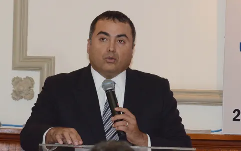 OFS podría reponer revisión a cuentas de Peñaloza