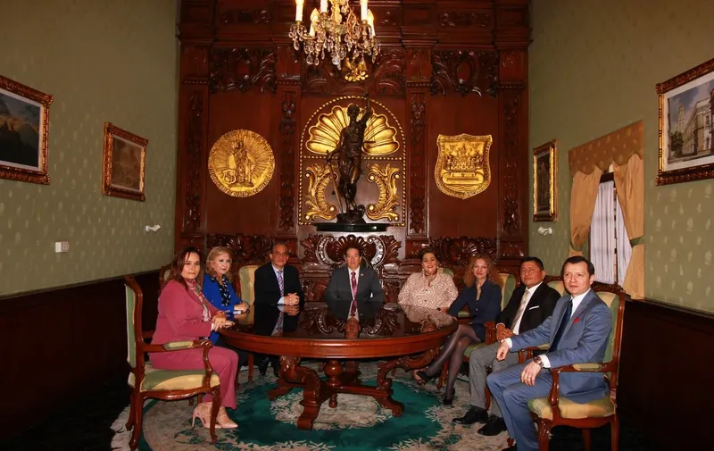 escuela-libre-derecho-sala-constitucional-poder-judicial