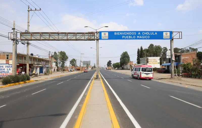 gob-pue-rehabilitacion-carretera-federal-mex-pue