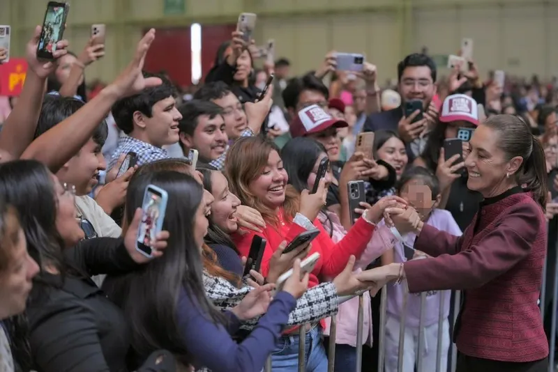 sheinbaum-asamblea-informativa-centro-expositor-pue